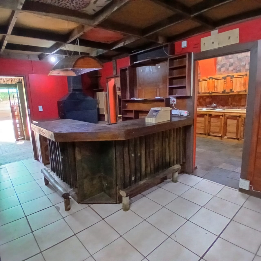 To Let 2 Bedroom Property for Rent in Kuruman Northern Cape